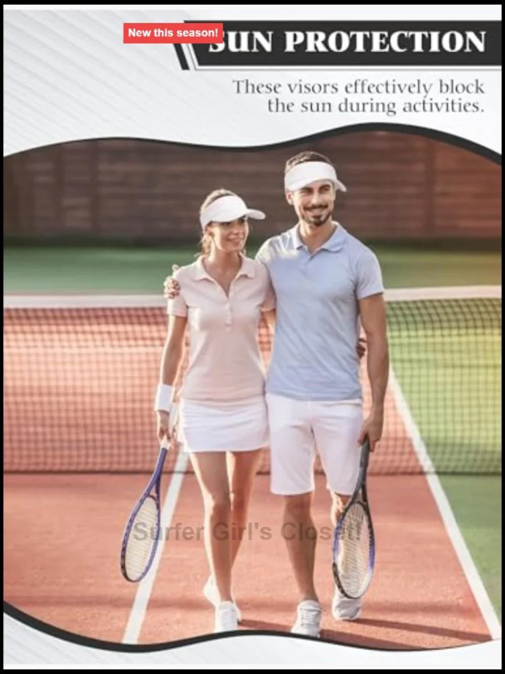 12 Pack Adjustable Sun Visor Hats for Women Men Sport Sun Protection